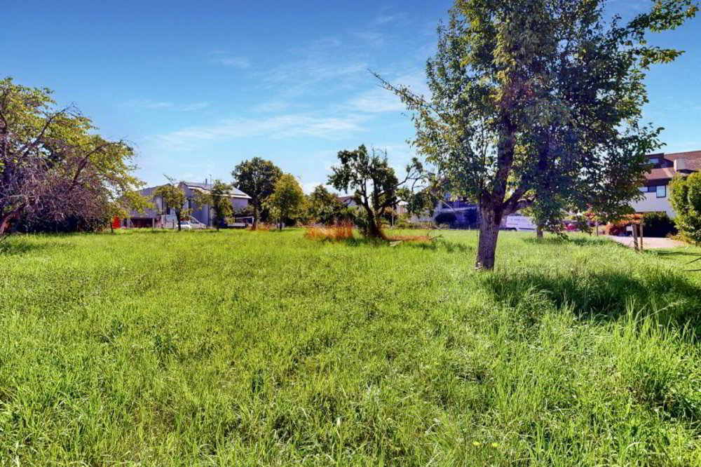 Casa di null locali in vendita a Kaiseraugst - immagine 1/11