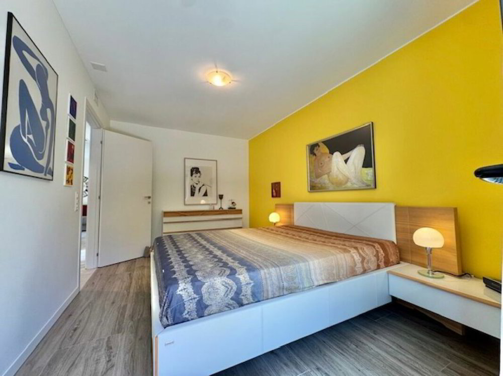 Appartamento di 3 locali in vendita a Locarno - immagine 1/13