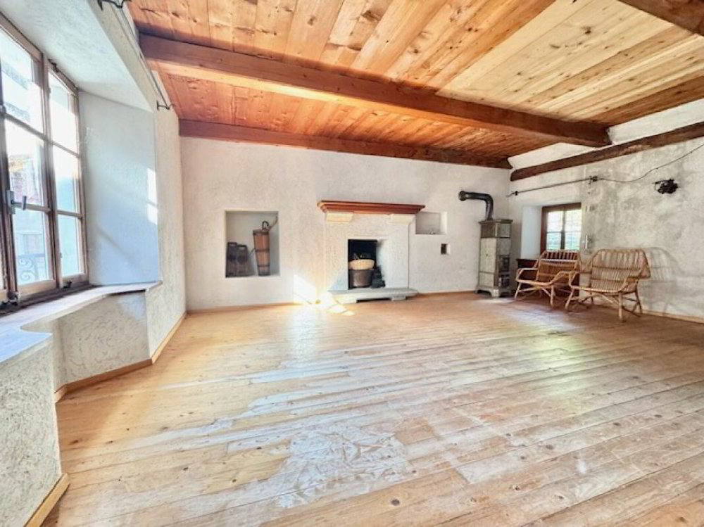 Casa di 5 locali in vendita a Cerentino - immagine 1/13