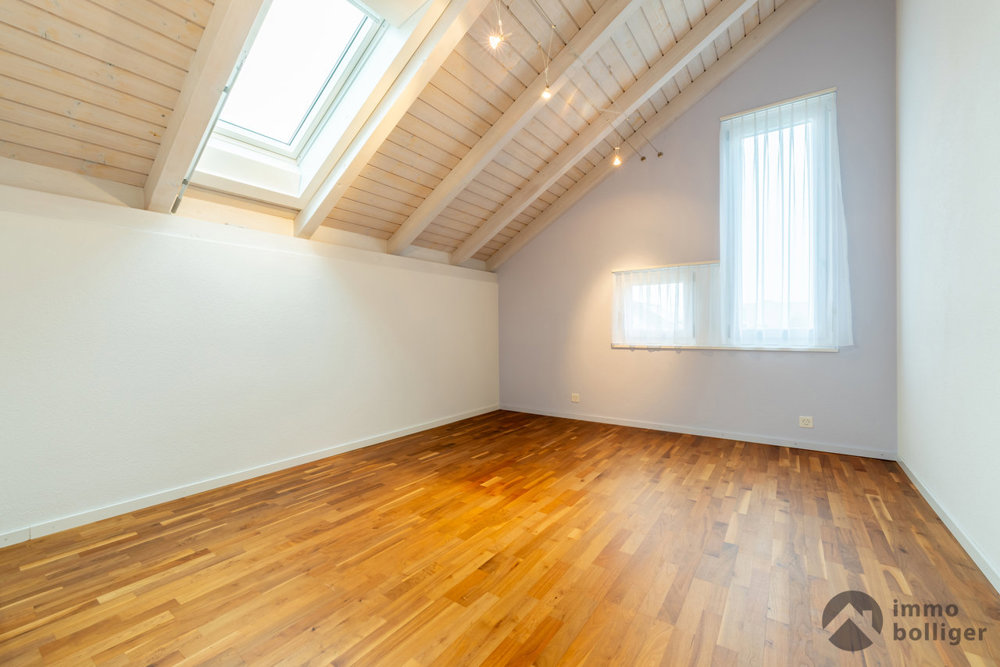 Maison 6 pièces à acheter à Rothrist - image 1/13