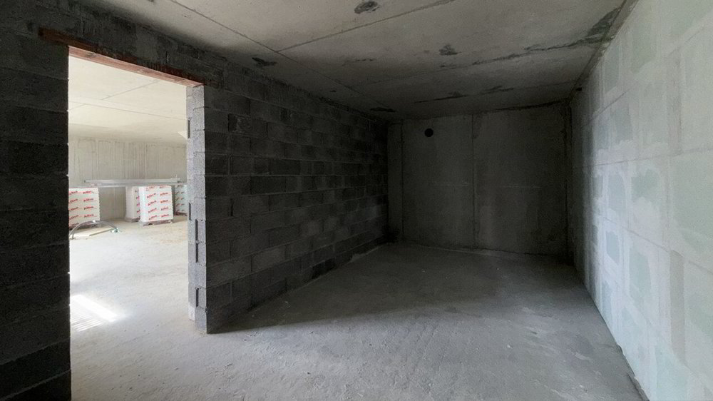 5 Zimmer Haus zum verkaufen in Crans-Montana - Bild 1/10
