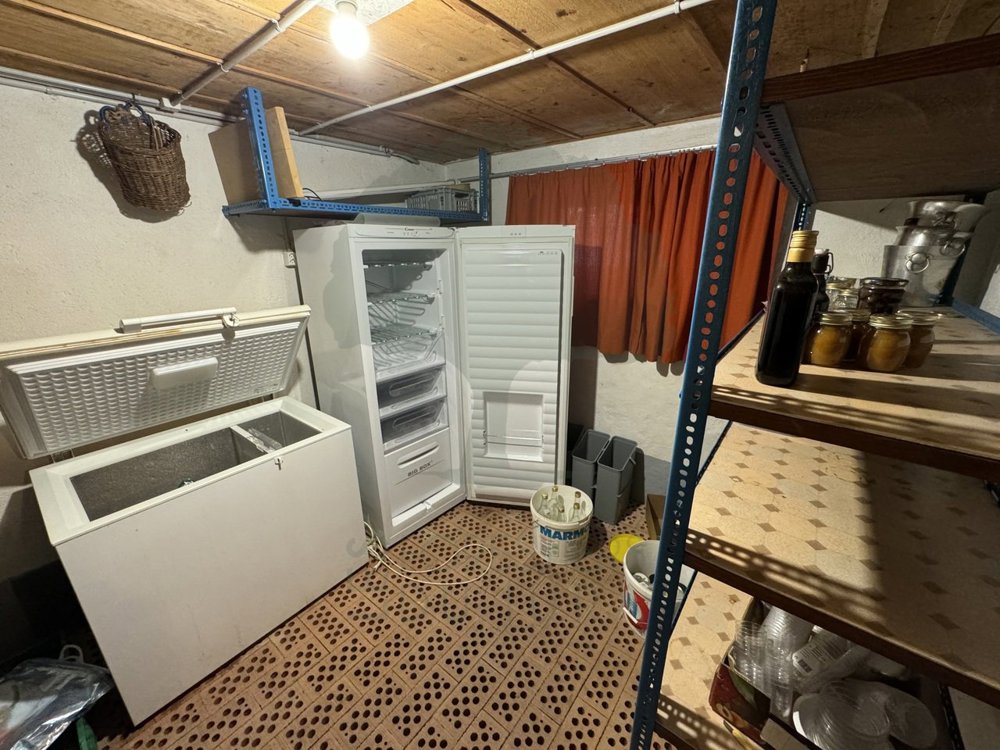 Casa di 4 locali in vendita a Porrentruy - immagine 1/13