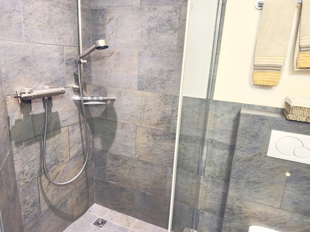 Appartamento di 2 locali in affitto a Crans-Montana - immagine 1/13