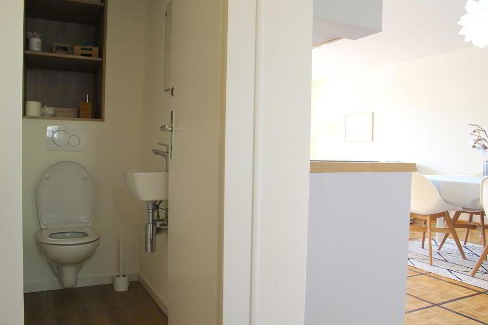 Appartamento di 3 locali in affitto a Crans-Montana - immagine 1/13