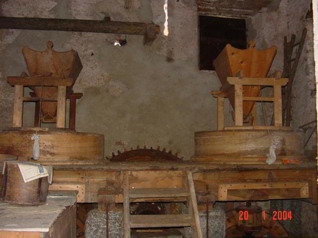 Maison null pièces à acheter à Lugano - image 1/13