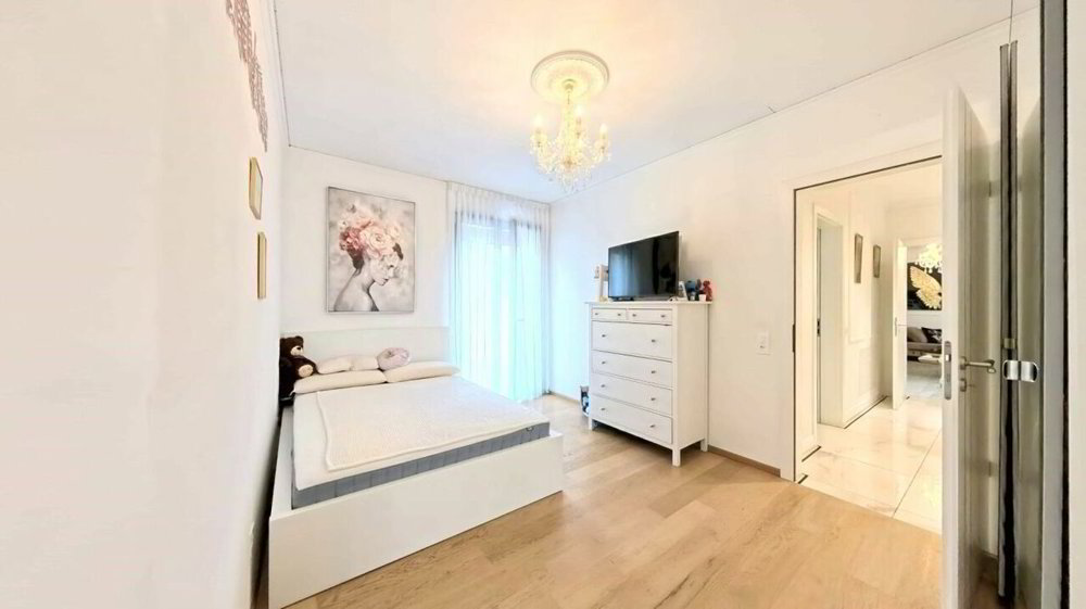 Appartamento di 5 locali in vendita a Lugano - immagine 1/13