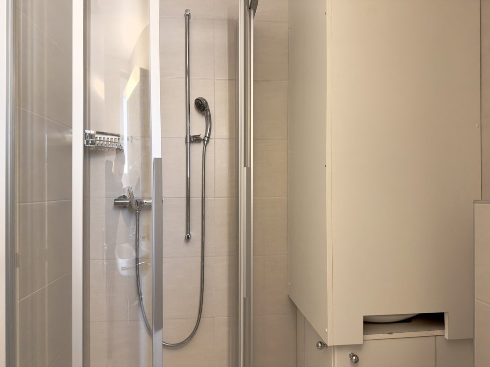 5 Zimmer Wohnung zu vermieten in Crans-Montana - Bild 1/13