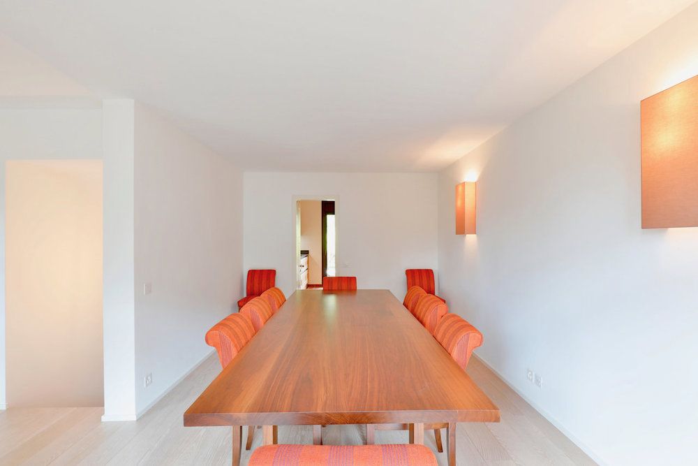 Casa di 4 locali in vendita a Lugano - immagine 1/13