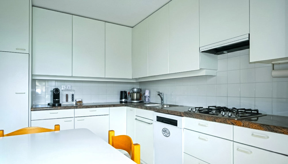 Casa di 5 locali in vendita a Breganzona - immagine 1/13