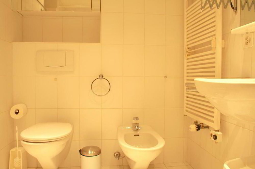 Appartamento di 4 locali in affitto a Crans-Montana - immagine 1/13