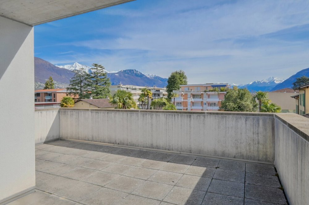 Casa di 5 locali in vendita a Ascona - immagine 1/13
