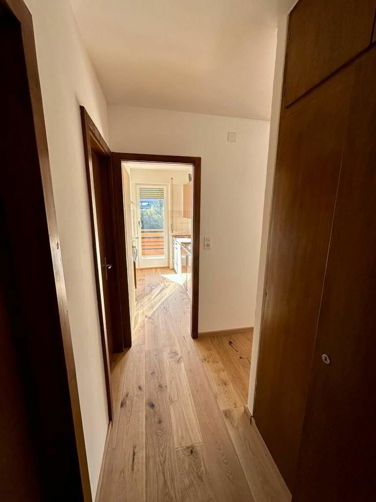 Appartamento di 2 locali in affitto a Crans-Montana - immagine 1/13