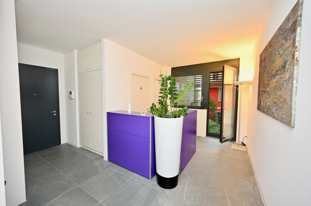 Appartamento di 3 locali in vendita a Lugano - immagine 1/13