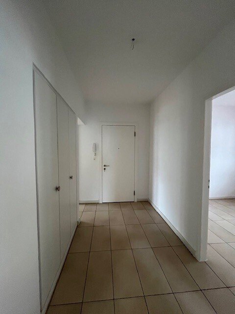 Appartamento di 4 locali in affitto a Locarno - immagine 1/8