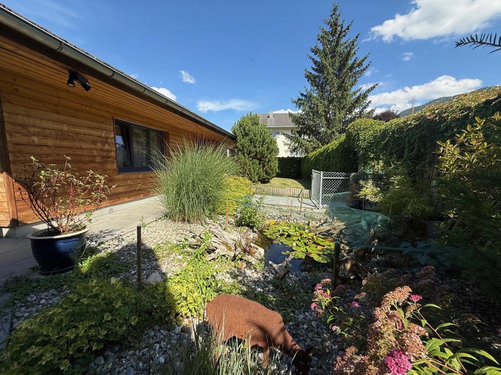 House for sale, Gros Clos 111 (Perrefitte, Switzerland) - Повеќе