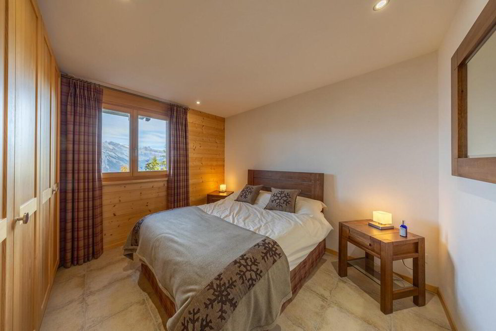 Casa di 5 locali in vendita a Haute-Nendaz - immagine 1/13