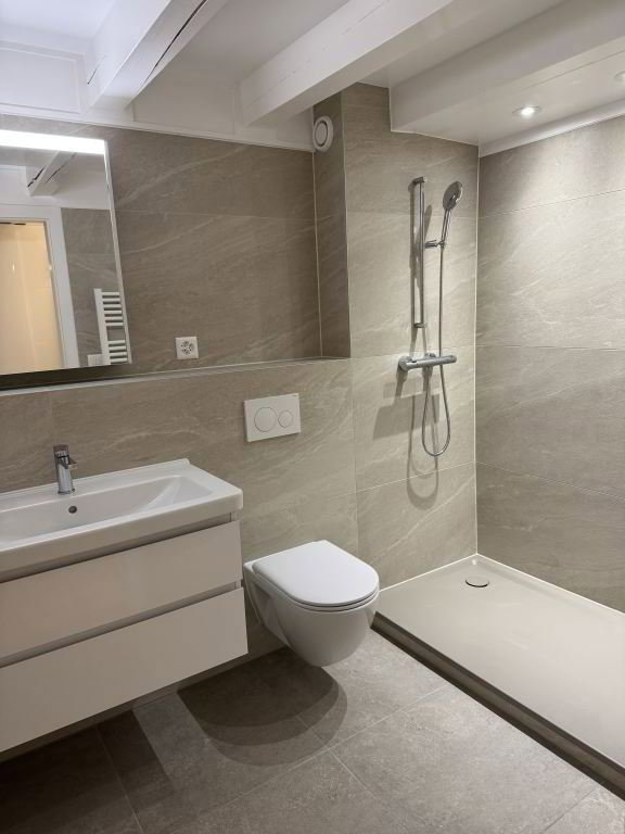 7 Zimmer Wohnung zu vermieten in Carouge GE - Bild 1/13