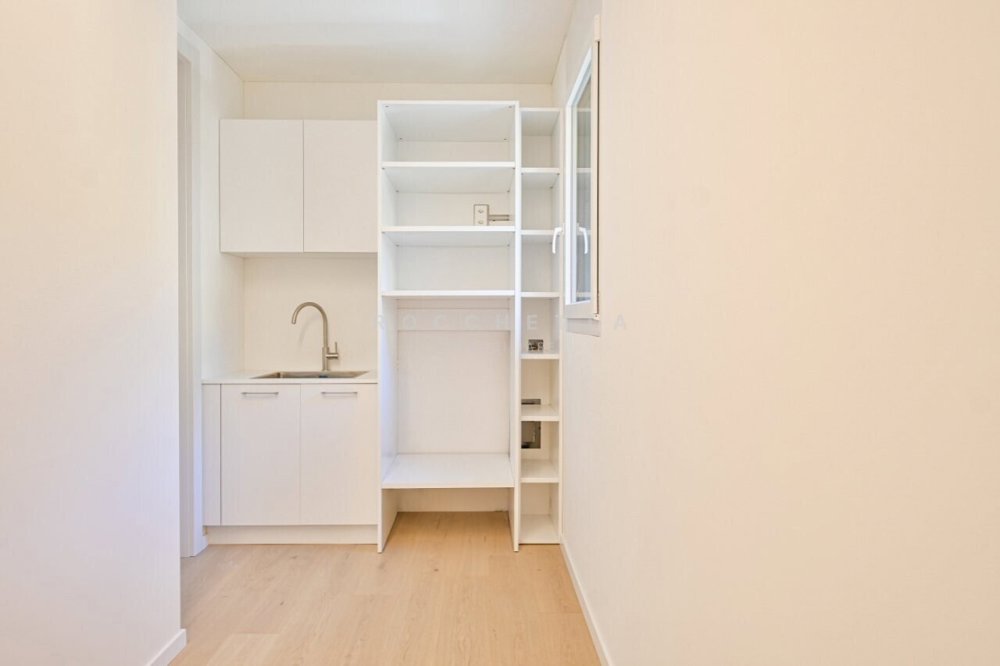 Appartement 2 pièces à acheter à Minusio - image 1/13