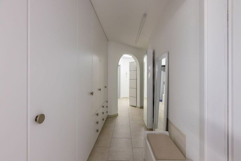 Appartamento di 4 locali in vendita a Schaffhausen - immagine 1/13
