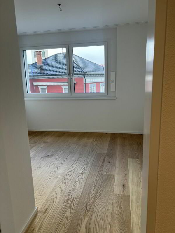 Appartamento di 5 locali in vendita a Mogelsberg - immagine 1/13
