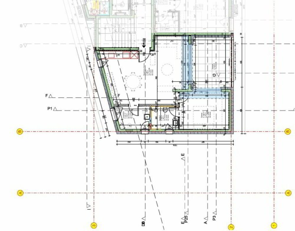 Appartamento di 2 locali in vendita a Locarno - immagine 1/11