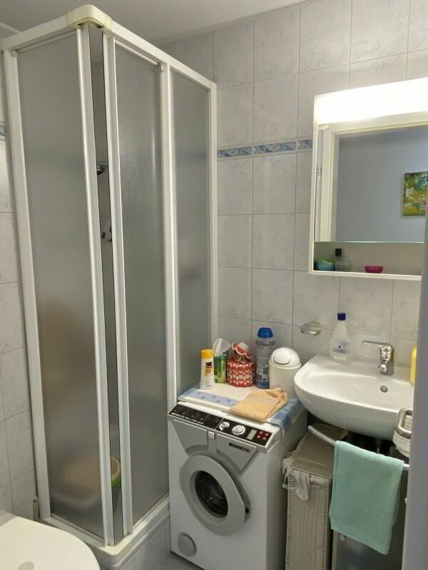 Appartement 3 pièces à acheter à Minusio - image 1/13