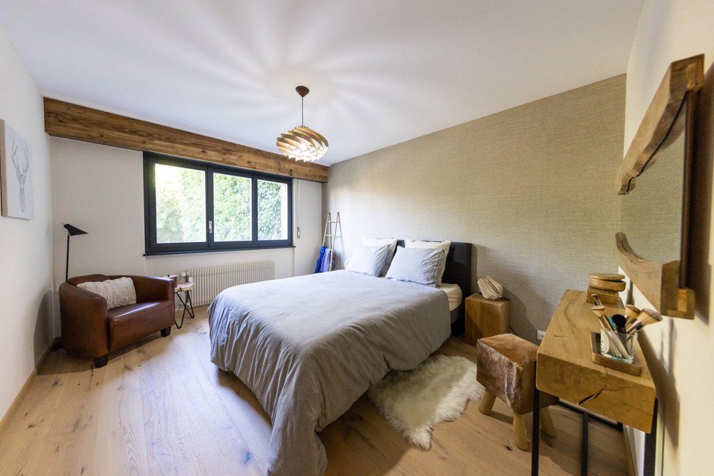 3 Zimmer Wohnung zu vermieten in Crans-Montana - Bild 1/13