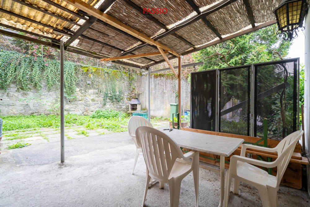 Casa di 7 locali in vendita a Büren an der Aare - immagine 1/13