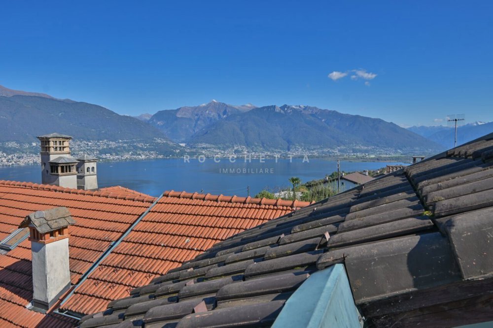 Casa di 5 locali in vendita a Vairano - immagine 1/13
