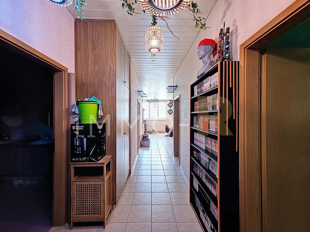 null rooms Office & Commercial to buy in Châtel-St-Denis - image 1/13