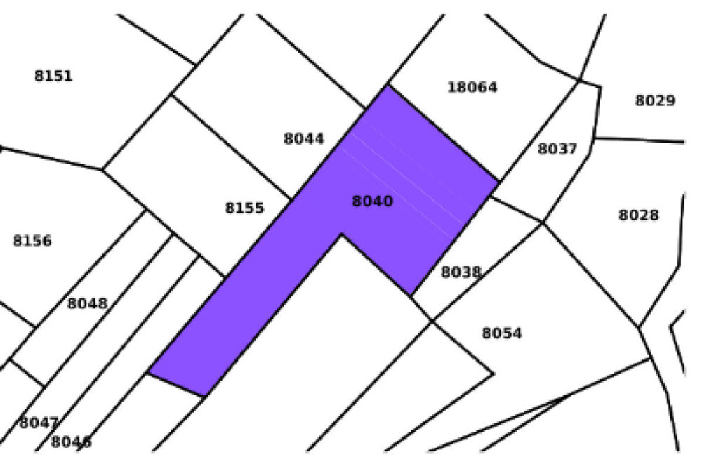 null rooms House to buy in Leytron - image 1/4