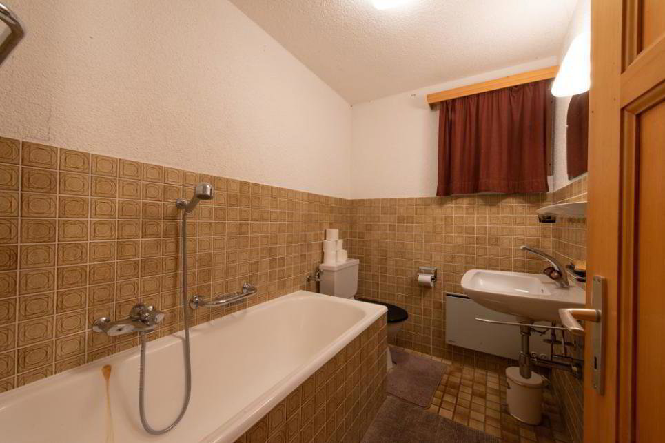 Casa di 6 locali in vendita a Verbier - immagine 1/13