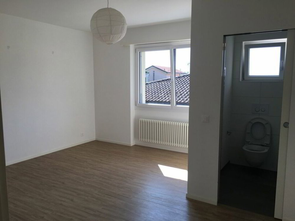 Casa di 8 locali in vendita a Losone - immagine 1/13