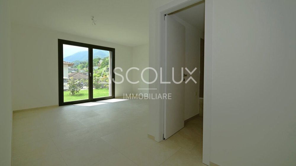 Appartamento di 4 locali in vendita a Gordola - immagine 1/13