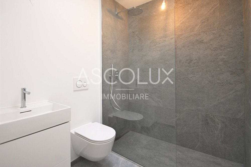 Casa di 4 locali in vendita a Verscio - immagine 1/13