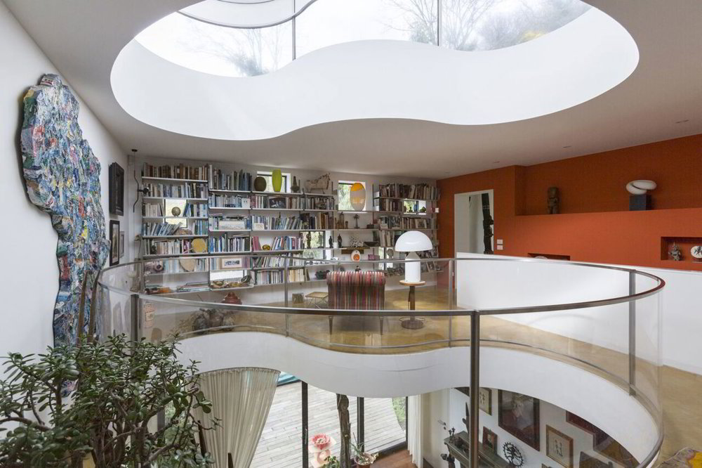 Maison 5 pièces à acheter à Muzzano - image 1/12