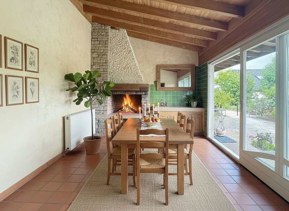 Casa di null locali in vendita a Yverdon-les-Bains - immagine 1/13