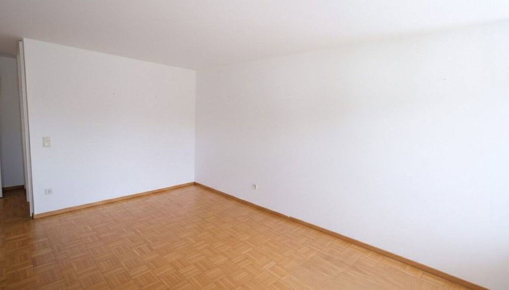 Casa di 5 locali in vendita a Gentilino - immagine 1/13