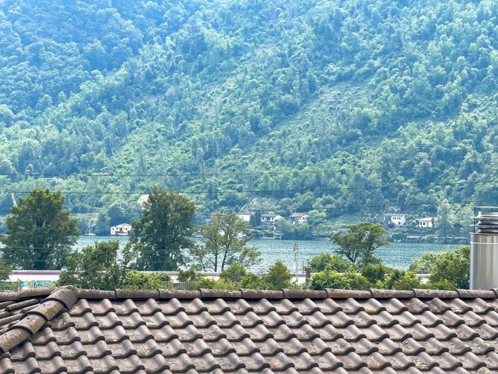 Maison 6 pièces à acheter à Melano - image 1/13