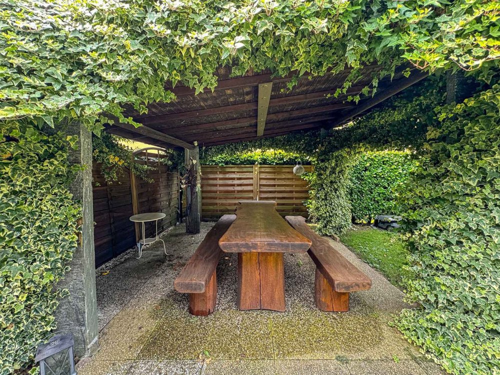 Maison 5 pièces à acheter à Lamone - image 1/8