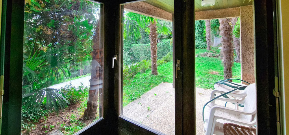 Casa di 4 locali in vendita a Carona - immagine 1/13