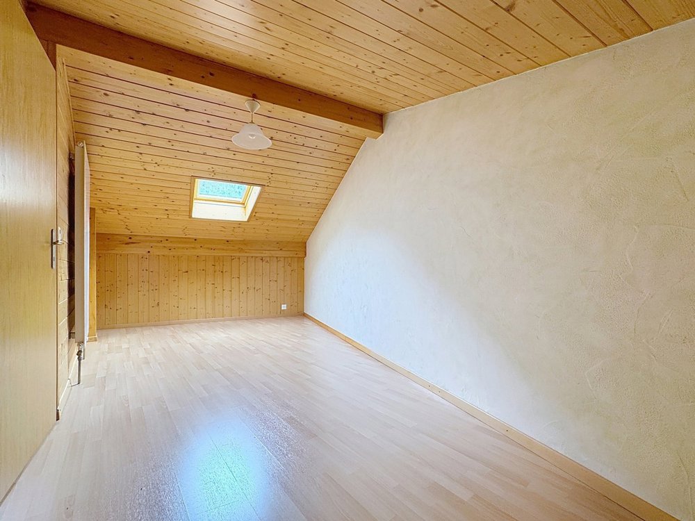 Appartement 4 pièces à acheter à Riddes - image 1/13