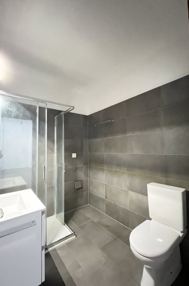 Appartement 2 pièces à louer à Bellinzona - image 1/7