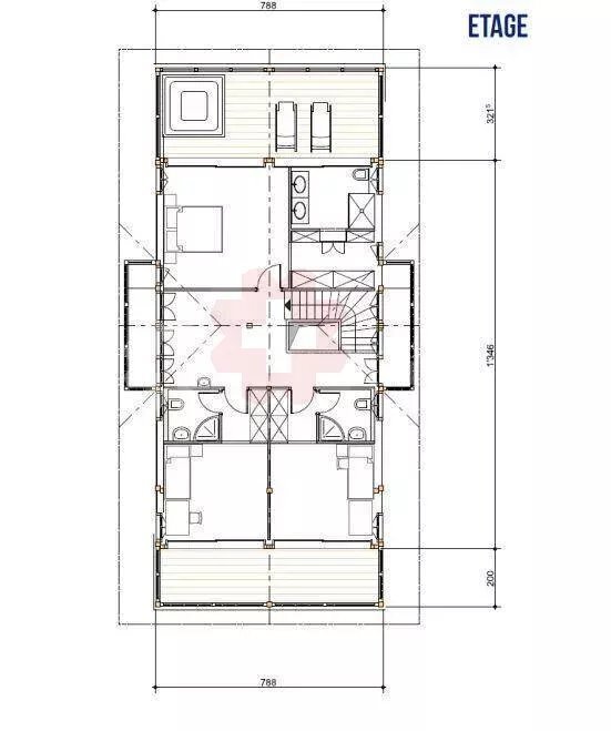 Terreno di 6 locali in vendita a Haute-Nendaz - immagine 1/5