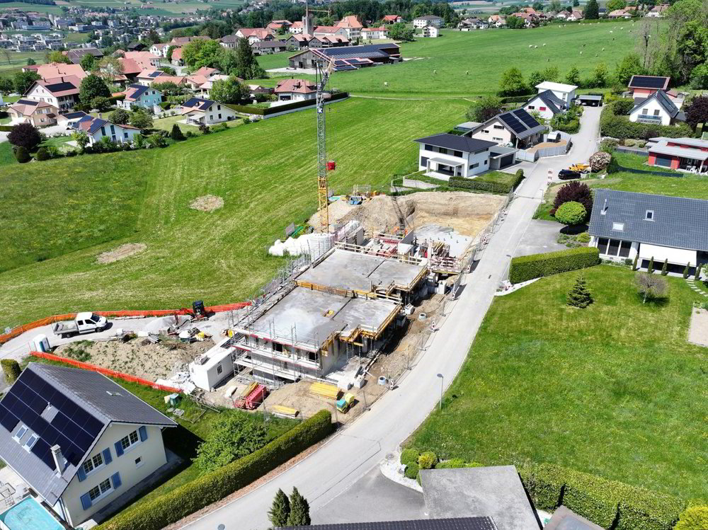 Casa di 5 locali in vendita a Mézières FR - immagine 1/11