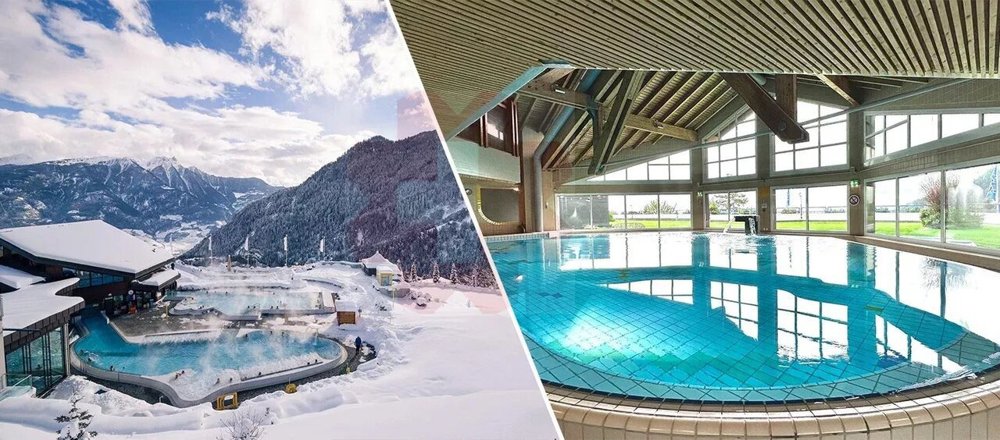 Casa di 3 locali in vendita a Ovronnaz - immagine 1/6