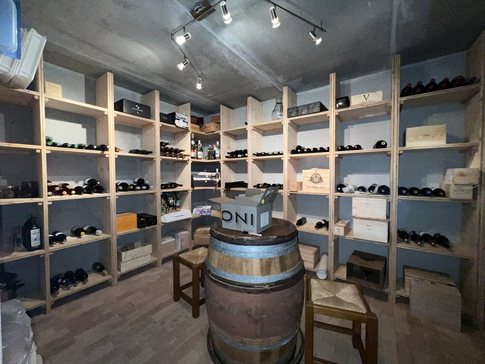 4 rooms House to buy in Cudrefin - image 1/13