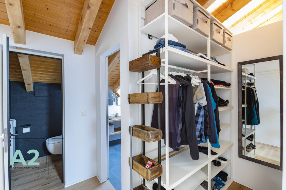 Appartamento di 3 locali in affitto a Crans-Montana - immagine 1/13