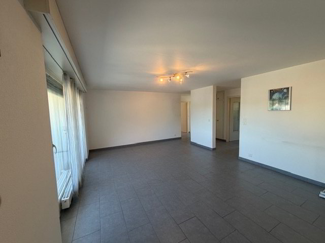 Appartamento di 4 locali in vendita a Malleray - immagine 1/13