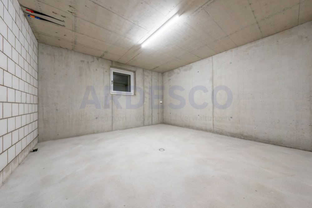 Appartement 4 pièces à acheter à Oftringen - image 1/8